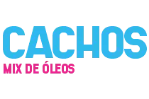 Logo Cachos