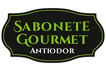 Logo Sabonete Gourmet