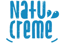 Logo Natucreme