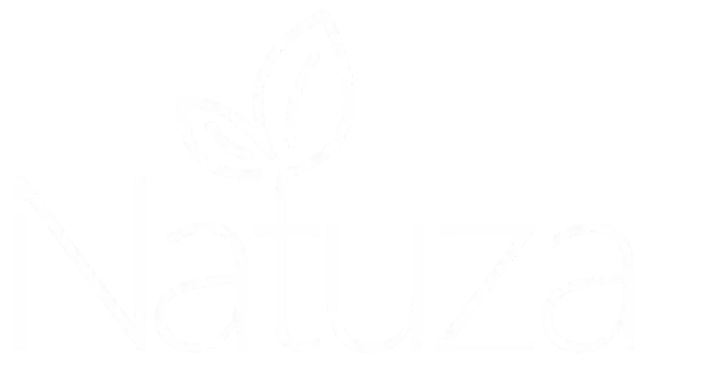 Natuza