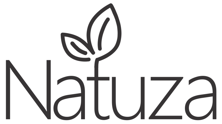 Natuza